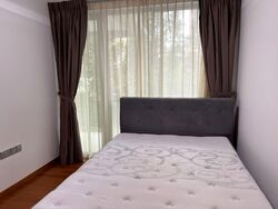 Urban Residences (D19), Apartment #573422621